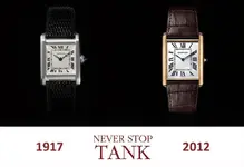 Cartier Tank.webp