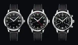LONGINES-Heritage-Military_03.webp
