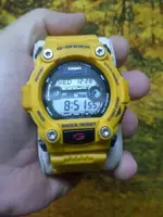 gshockz.webp