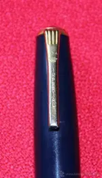 IMPERIAL CAPUCHON.webp