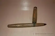 IMPERIAL MARRON.webp