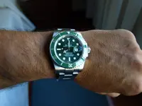 rolex 3.webp