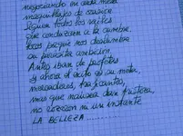P1010013.webp