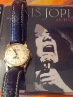 janis.webp