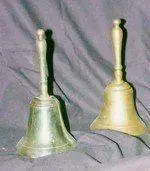 campanillas.webp campanillas.webp