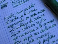 P1010002.webp