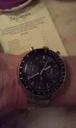 IMAG0132.webp