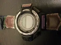 dpx500_03.webp