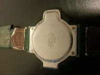 dpx500_05.webp