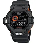 9200 riseman smoky gray.webp