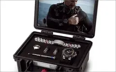 reloj-oris-aquis.webp