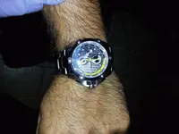 velature mano.webp