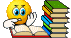 lire4.gif