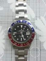 20.webp