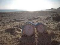121212-1.webp 121212-1.webp
