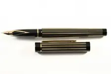 675 reg stripe classic2.webp