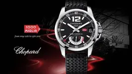 Mille_Miglia_Chopard_Contest.webp