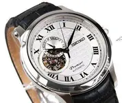 SSA021J2.webp SSA021J2.webp