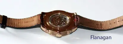 citizen1ng.webp