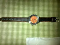IMG-20130316-00076.webp