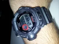 20130404_124938.webp
