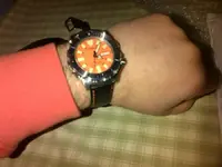 IMG-20130316-00080.webp