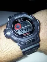 20130404_124938.webp