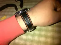 IMG-20130316-00079.webp