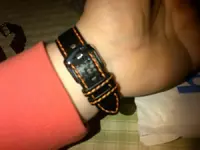 IMG-20130316-00078.webp