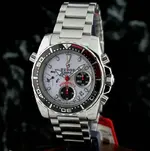 img_tudor_brace.webp