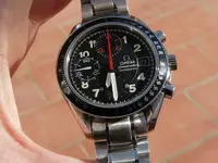 omega  racing.webp