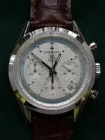 tag_carrera_cv2110_c (1).webp