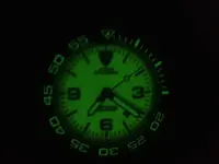 2013-04-03 13.11.17.webp 2013-04-03 13.11.17.webp