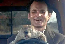 dia-marmota.webp