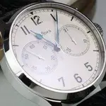 MOChrono_5.webp MOChrono_5.webp