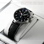 IWC Pilot´s Watch Chronograph 2.webp