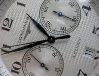 longinesmaster099.webp longinesmaster099.webp