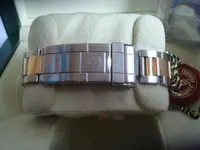 Rolex submariner 16613 full 002.webp