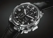 Junghans Erhard Junghans Aerious Chronoscope 1.webp