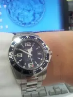 20130425_124934.webp