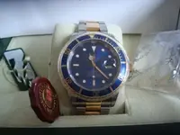 Rolex submariner 16613 full 006.webp