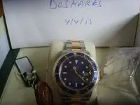 Rolex submariner 16613 full 005.webp