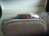 Rolex submariner 16613 full 003.webp