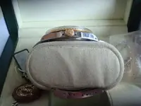 Rolex submariner 16613 full 004.webp