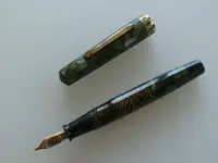 Wahl Eversharp Doric.webp