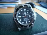 Rolex submariner 1680 3 millones 006.webp