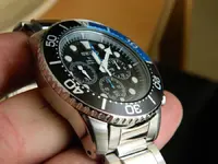737884d1339809994-seiko-solar-chrono-badly-fitted-end-links-seiko-solar.webp