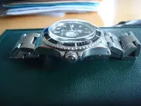 Rolex submariner 1680 3 millones 004.webp