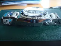 Rolex submariner 1680 3 millones 003.webp