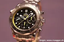 omega_sm_chrono_yellow.webp omega_sm_chrono_yellow.webp